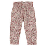 Ensemble Pantalon Imprimé Fois 6-24mois-Nano-BOS-F2660-02-CLÉMENT