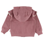 Kangourou Zip Fois 6-24mois-Nano-BOS-F2660-03-CLÉMENT