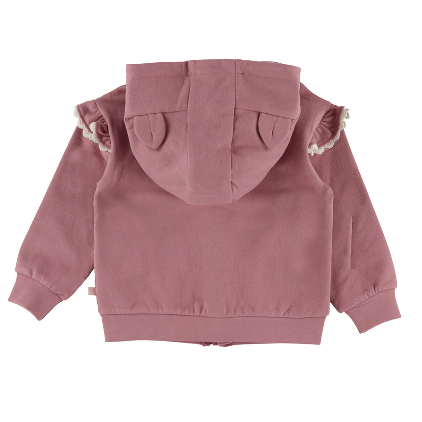 Kangourou Zip Fois 6-24mois-Nano-BOS-F2660-03-CLÉMENT