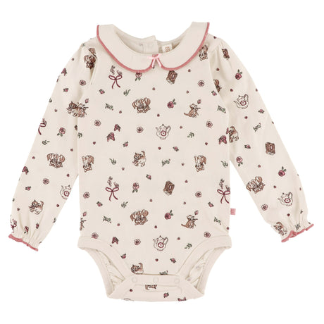 Ensemble Pantalon Fois 6-24mois-Nano-BOS-F2660-05-CLÉMENT