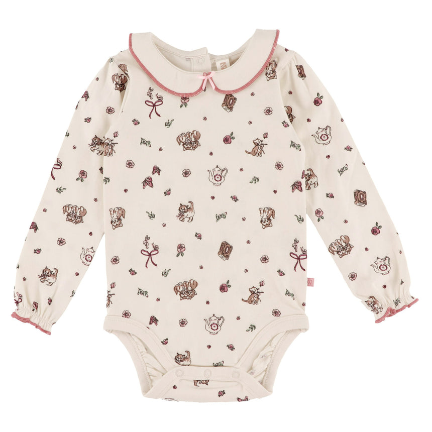 Ensemble Pantalon Fois 6-24mois-Nano-BOS-F2660-05-CLÉMENT