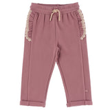 Ensemble Pantalon Fois 6-24mois-Nano-BOS-F2660-05-CLÉMENT
