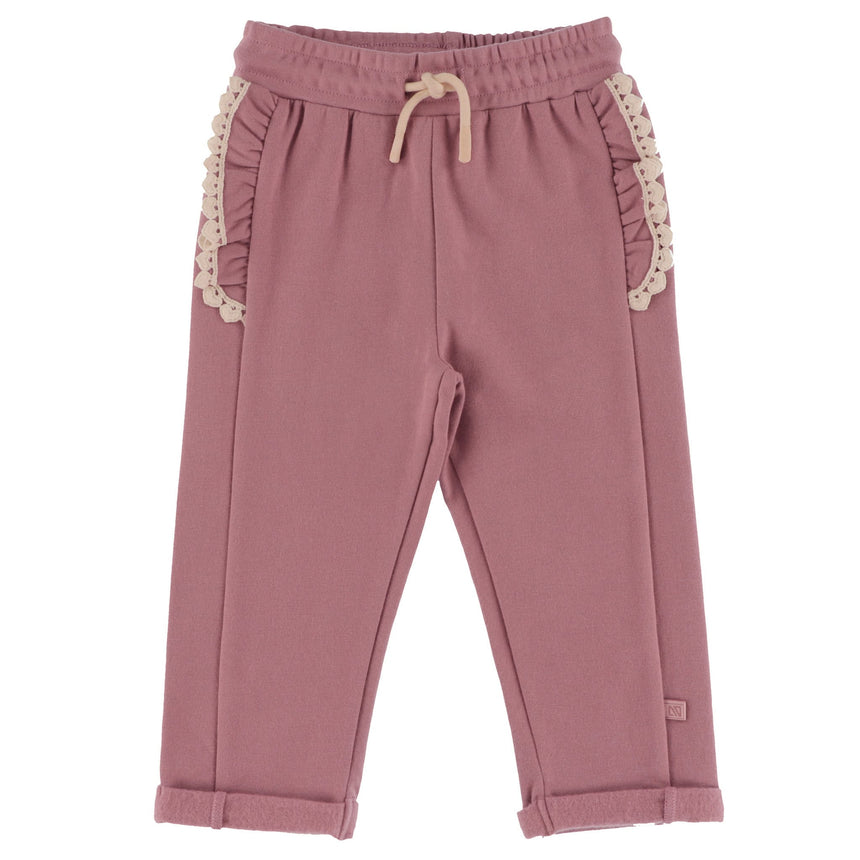 Ensemble Pantalon Fois 6-24mois-Nano-BOS-F2660-05-CLÉMENT