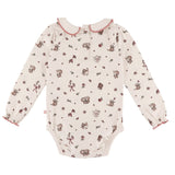 Ensemble Pantalon Fois 6-24mois-Nano-BOS-F2660-05-CLÉMENT