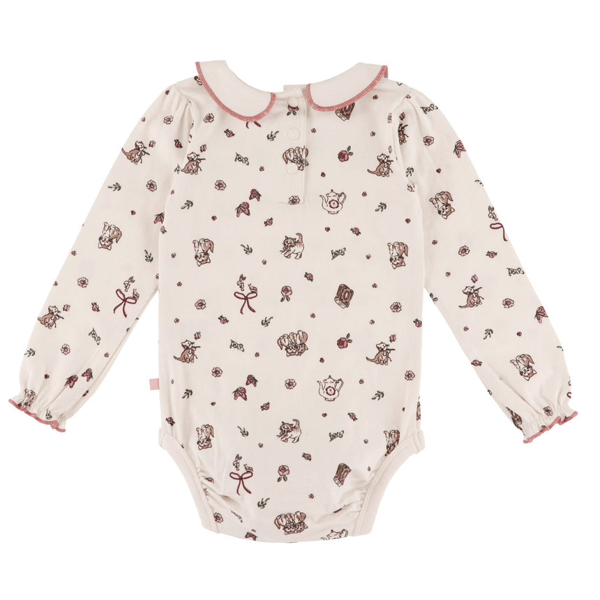 Ensemble Pantalon Fois 6-24mois-Nano-BOS-F2660-05-CLÉMENT