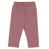 Ensemble Pantalon Fois 6-24mois-Nano-BOS-F2660-05-CLÉMENT