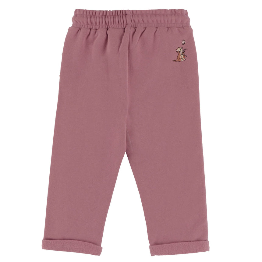 Ensemble Pantalon Fois 6-24mois-Nano-BOS-F2660-05-CLÉMENT
