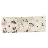 Ensemble Pantalon Fois 6-24mois-Nano-BOS-F2660-05-CLÉMENT