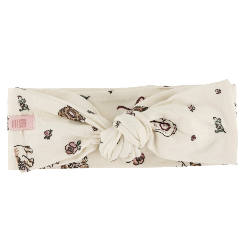 Ensemble Pantalon Fois 6-24mois-Nano-BOS-F2660-05-CLÉMENT