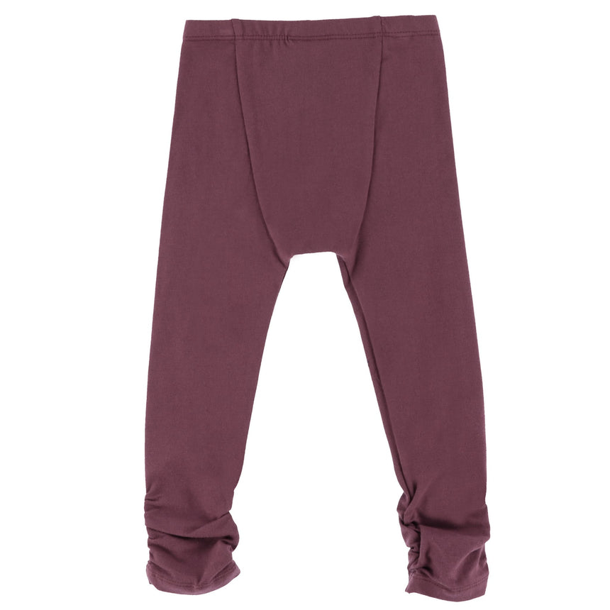 Ensemble Tunique Imprimé Fois 6-24mois-Nano-BOS-F2660-06-CLÉMENT