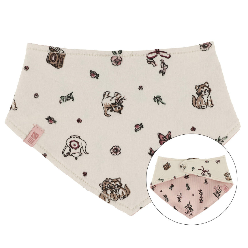 Ensemble Tunique Volants Fois 6-24mois-Nano-BOS-F2660-07-CLÉMENT