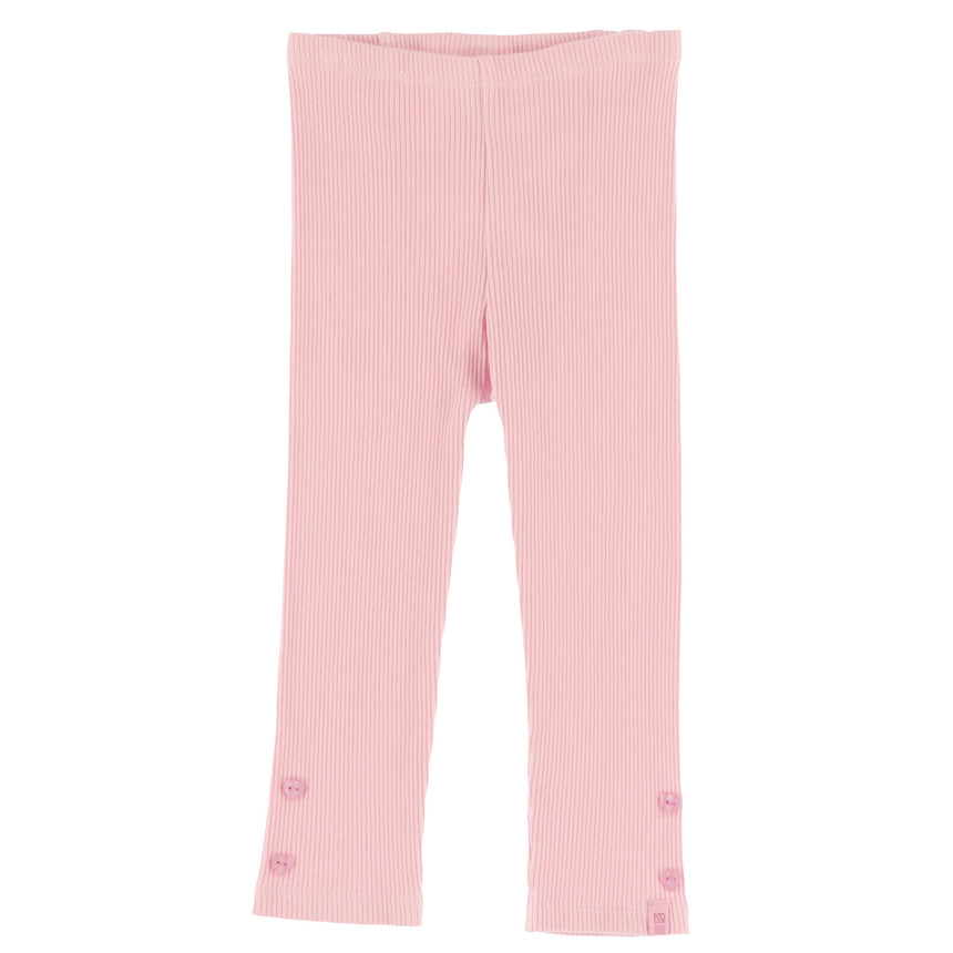 Ensemble Tunique Poches Fois 6-24mois-Nano-BOS-F2660-08-CLÉMENT
