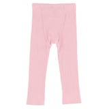 Ensemble Tunique Poches Fois 6-24mois-Nano-BOS-F2660-08-CLÉMENT