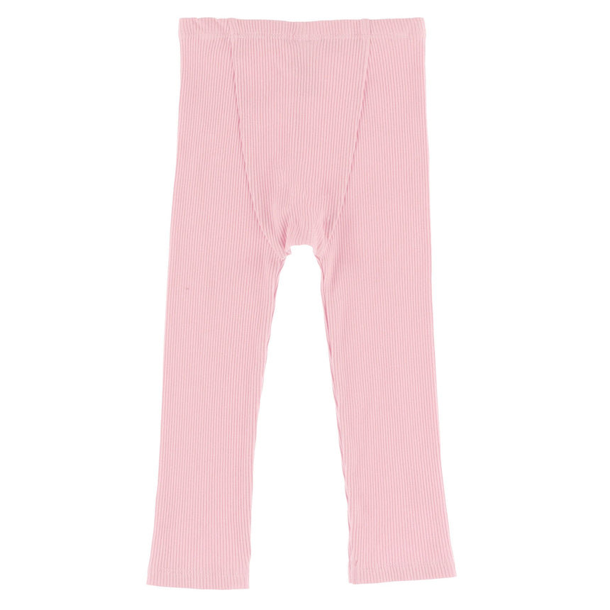Ensemble Tunique Poches Fois 6-24mois-Nano-BOS-F2660-08-CLÉMENT