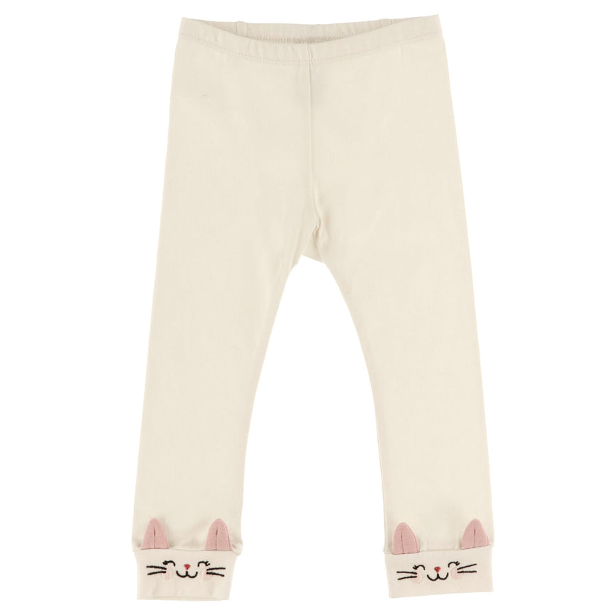 Ensemble Tunique Fois 6-24mois-Nano-BOS-F2660-10-CLÉMENT