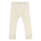 Ensemble Tunique Fois 6-24mois-Nano-BOS-F2660-10-CLÉMENT
