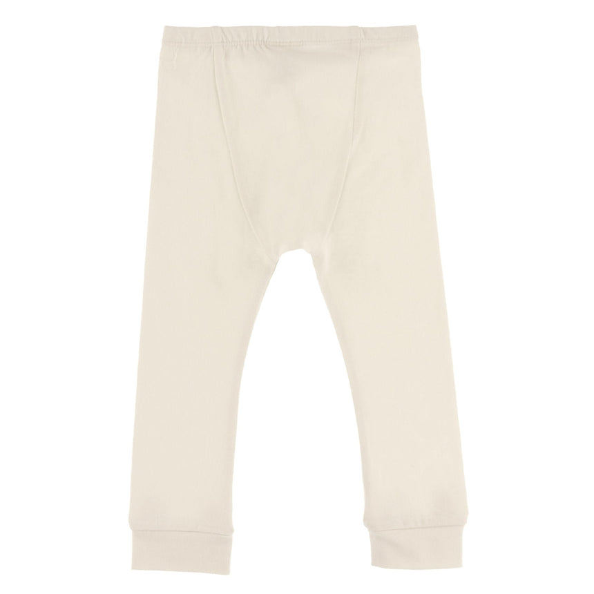 Ensemble Tunique Fois 6-24mois-Nano-BOS-F2660-10-CLÉMENT
