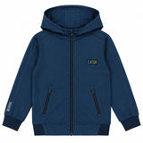 Kangourou Zip Sommet 4-12ans-Nano-BOS-F26A81-01-CLÉMENT