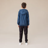 Kangourou Zip Sommet 4-12ans-Nano-BOS-F26A81-01-CLÉMENT