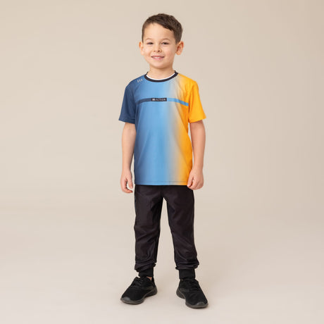T-shirt Tie Dye Sommet 4-12ans-Nano-BOS-F26A81-02-CLÉMENT
