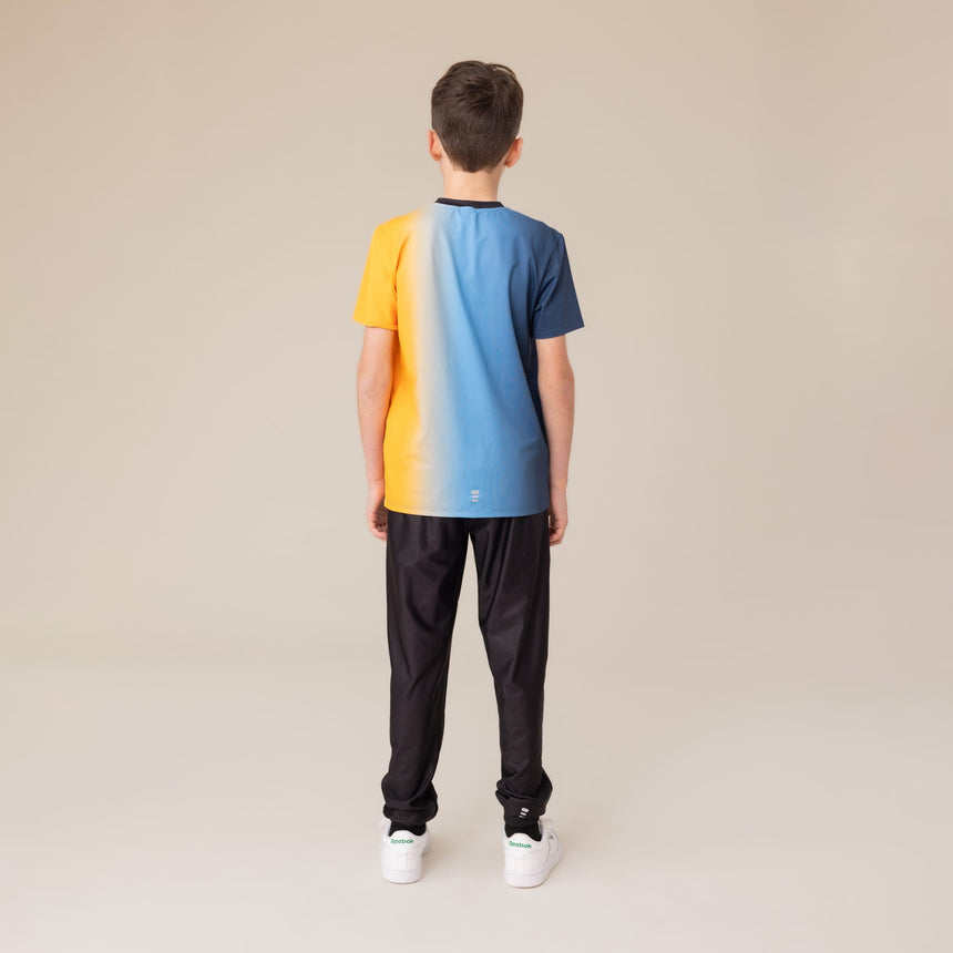 T-shirt Tie Dye Sommet 4-12ans-Nano-BOS-F26A81-02-CLÉMENT