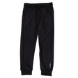 Pantalon Ouaté Sommet 4-12ans-Nano-Noir-4-BOS-F26A81-03-CLÉMENT