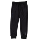 Pantalon Ouaté Sommet 4-12ans-Nano-Noir-4-BOS-F26A81-03-CLÉMENT