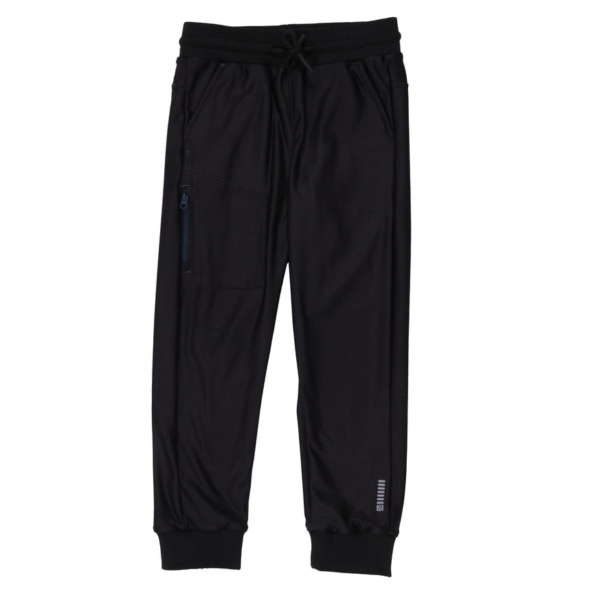 Pantalon Ouaté Sommet 4-12ans-Nano-Noir-4-BOS-F26A81-03-CLÉMENT