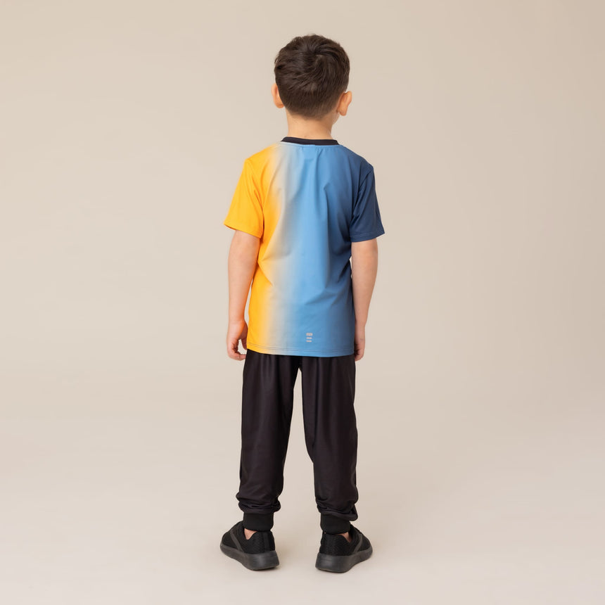 Pantalon Ouaté Sommet 4-12ans-Nano-BOS-F26A81-03-CLÉMENT