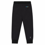 Pantalon Ouaté Sommet 4-12ans-Nano-BOS-F26A81-03-CLÉMENT
