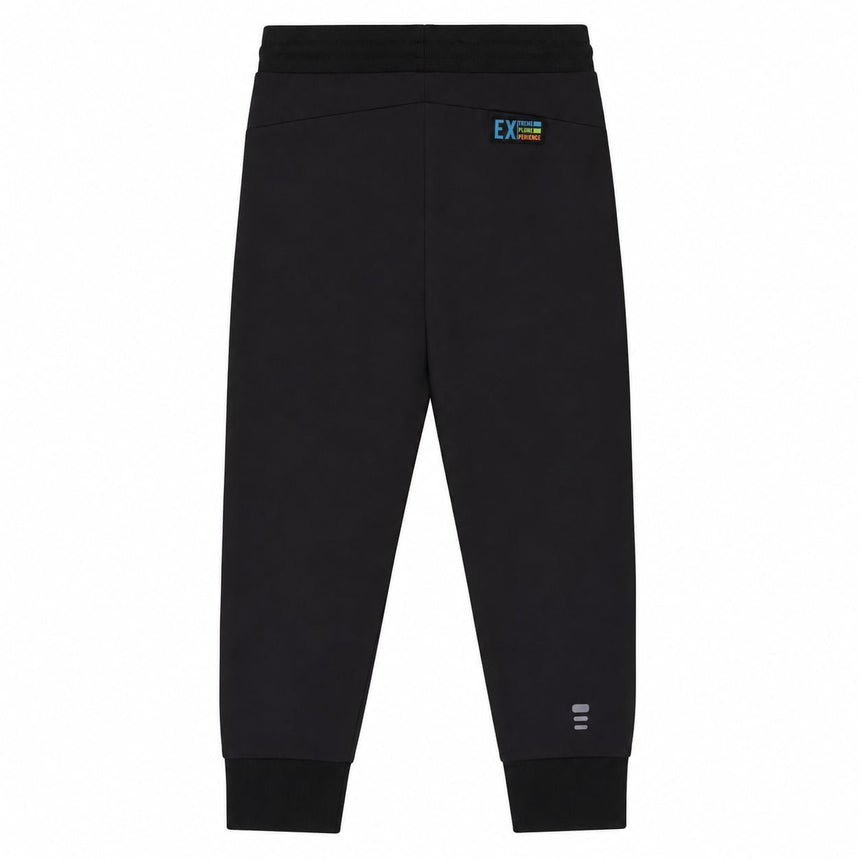 Pantalon Ouaté Sommet 4-12ans-Nano-BOS-F26A81-03-CLÉMENT