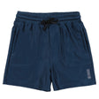 Short Bleu Sommet 4-12ans-Nano-Bleu-4-BOS-F26A81-07-CLÉMENT
