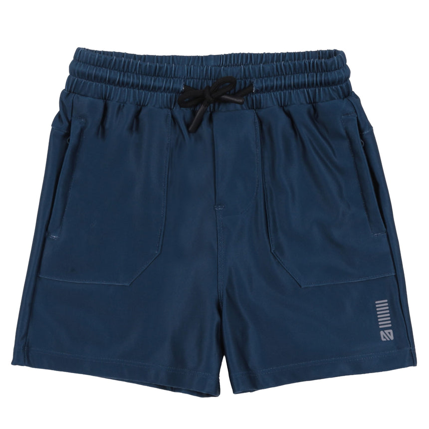 Short Bleu Sommet 4-12ans-Nano-Bleu-4-BOS-F26A81-07-CLÉMENT