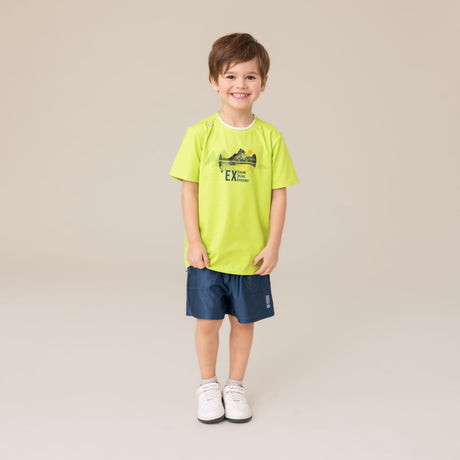 Short Bleu Sommet 4-12ans-Nano-BOS-F26A81-07-CLÉMENT