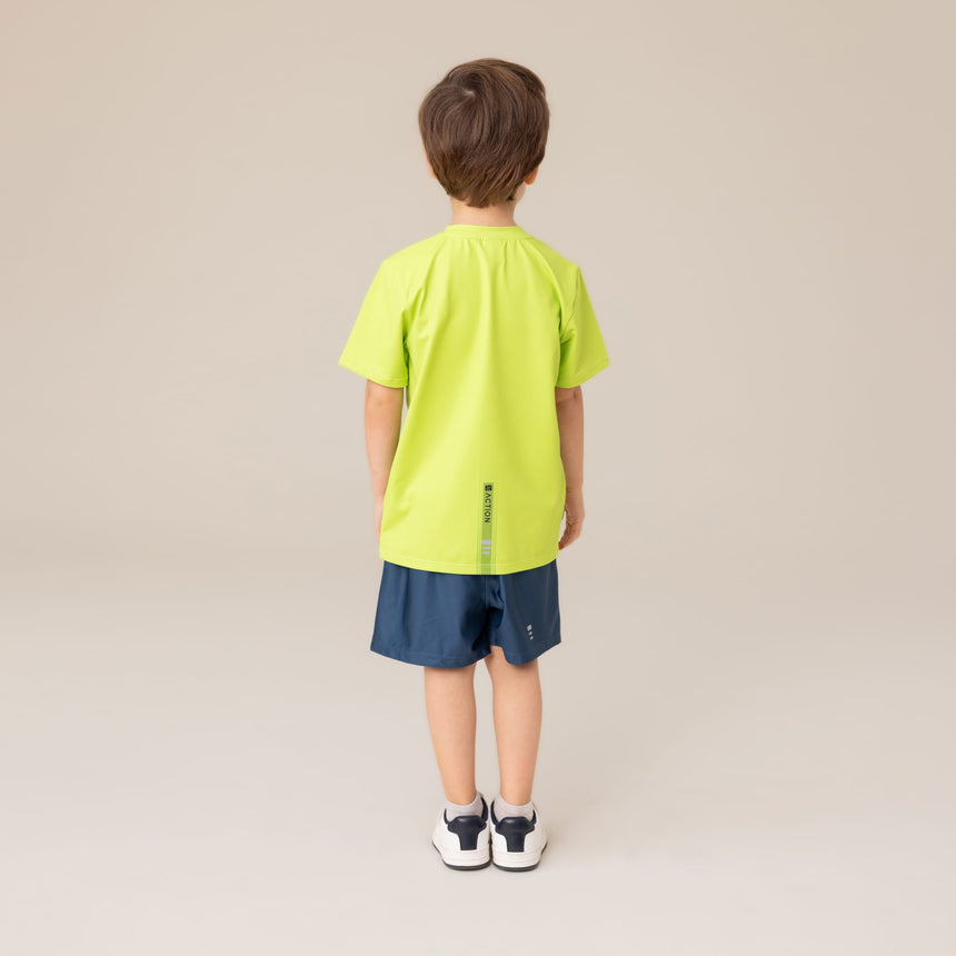 Short Bleu Sommet 4-12ans-Nano-BOS-F26A81-07-CLÉMENT