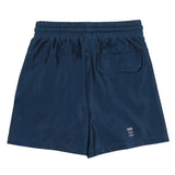 Short Bleu Sommet 4-12ans-Nano-BOS-F26A81-07-CLÉMENT