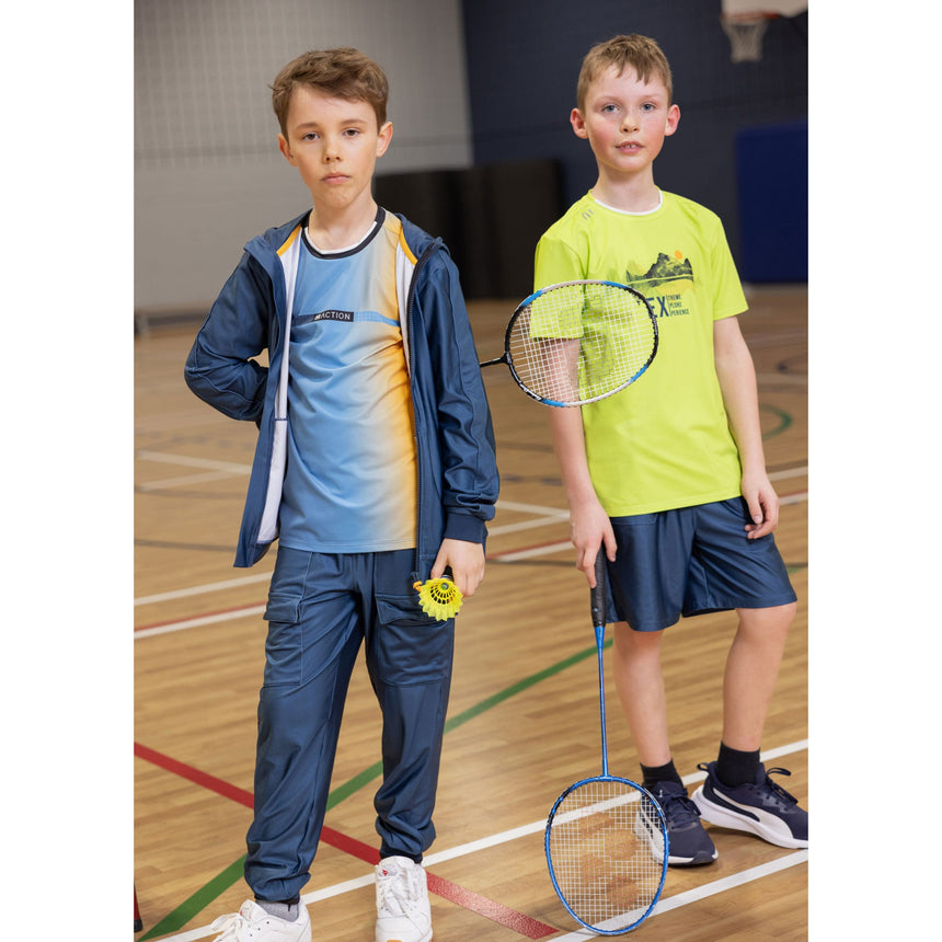 Short Bleu Sommet 4-12ans-Nano-BOS-F26A81-07-CLÉMENT