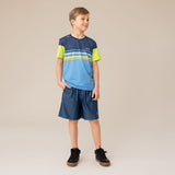Short Bleu Sommet 4-12ans-Nano-BOS-F26A81-07-CLÉMENT