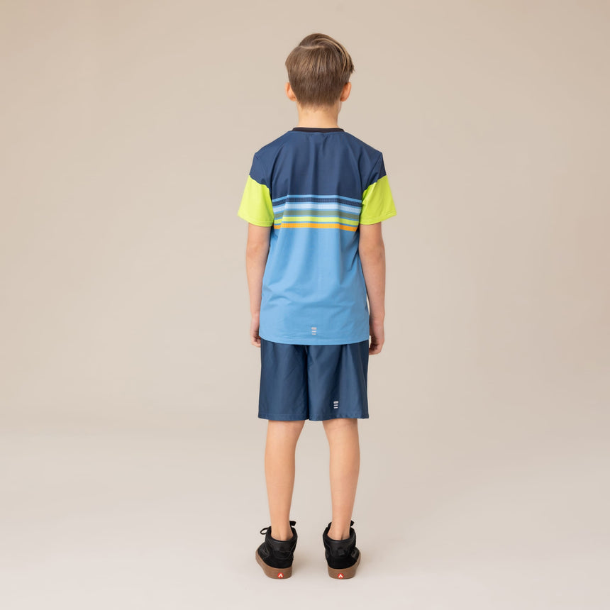 Short Bleu Sommet 4-12ans-Nano-BOS-F26A81-07-CLÉMENT