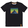 T-shirt Montagne Sommet 4-12ans-Nano-Noir-4-BOS-F26A81-08-CLÉMENT
