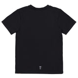 T-shirt Montagne Sommet 4-12ans-Nano-BOS-F26A81-08-CLÉMENT