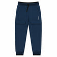 Pantalon Bleu Sommet 4-12ans-Nano-Bleu-4-BOS-F26A81-09-CLÉMENT