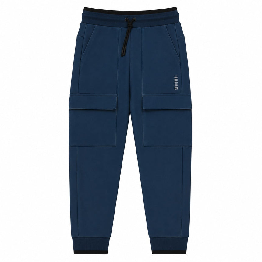 Pantalon Bleu Sommet 4-12ans-Nano-Bleu-4-BOS-F26A81-09-CLÉMENT