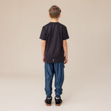 Pantalon Bleu Sommet 4-12ans-Nano-BOS-F26A81-09-CLÉMENT