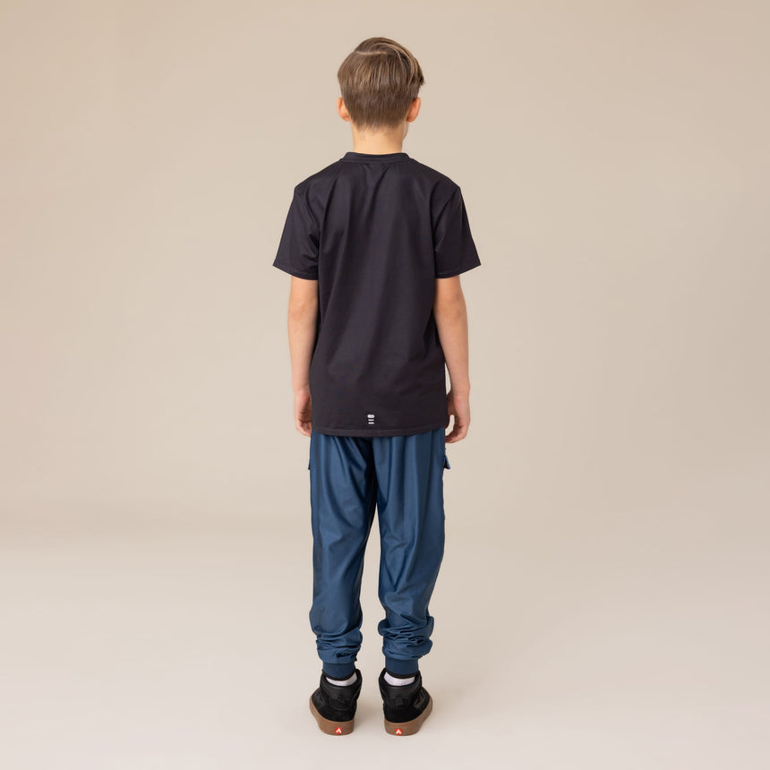 Pantalon Bleu Sommet 4-12ans-Nano-BOS-F26A81-09-CLÉMENT