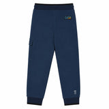 Pantalon Bleu Sommet 4-12ans-Nano-BOS-F26A81-09-CLÉMENT