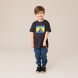 Pantalon Bleu Sommet 4-12ans-Nano-BOS-F26A81-09-CLÉMENT