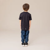 Pantalon Bleu Sommet 4-12ans-Nano-BOS-F26A81-09-CLÉMENT