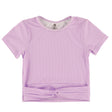 T-shirt Lilas Active 4-12ans-Nano-Lilas-4-BOS-F26A82-01-CLÉMENT