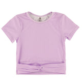 T-shirt Lilas Active 4-12ans-Nano-Lilas-4-BOS-F26A82-01-CLÉMENT